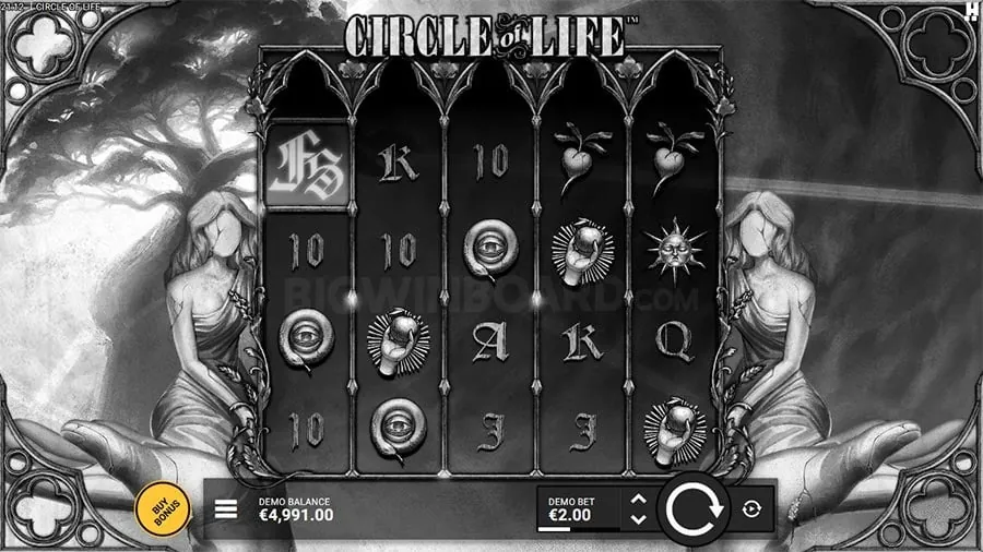 New Games on Happy Playtime Android