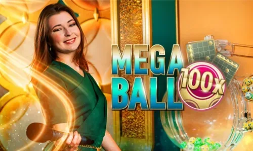 Casino Games on Android